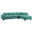 imageUrl_1