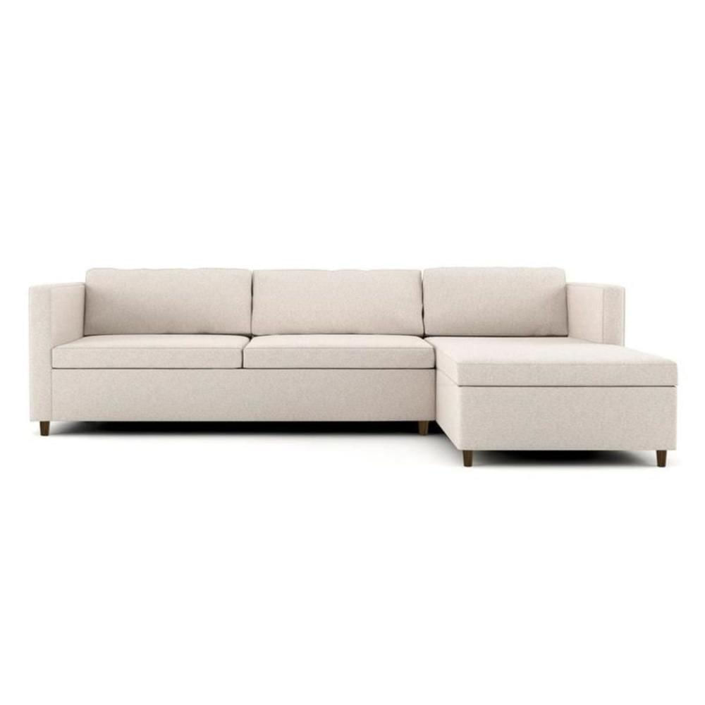 SECCIONAL DARIO BLANCO - FALOTIH 3M