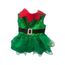 imageUrl_1