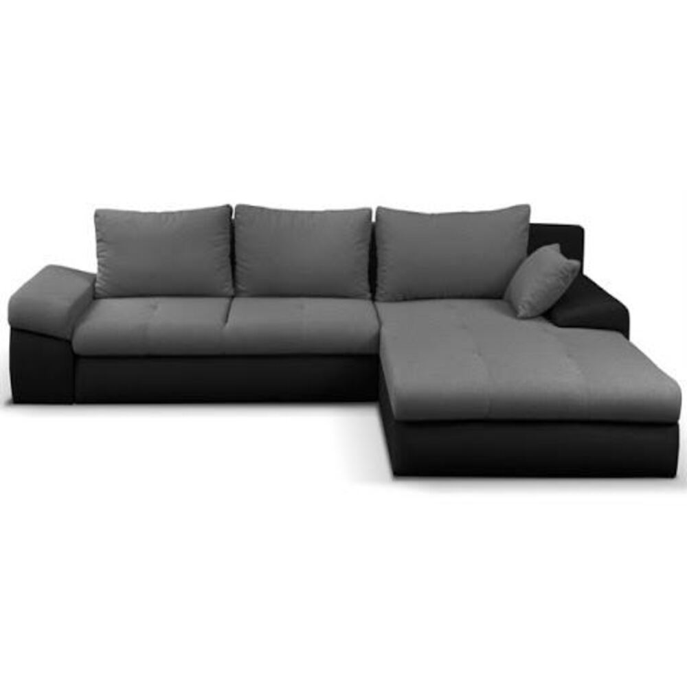 SECCIONAL CRISTINA - FALOTIH 3M