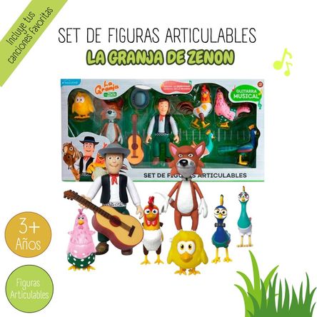 imageUrl_1 imageUrl_1