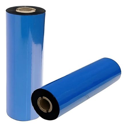 imageUrl_1 imageUrl_1