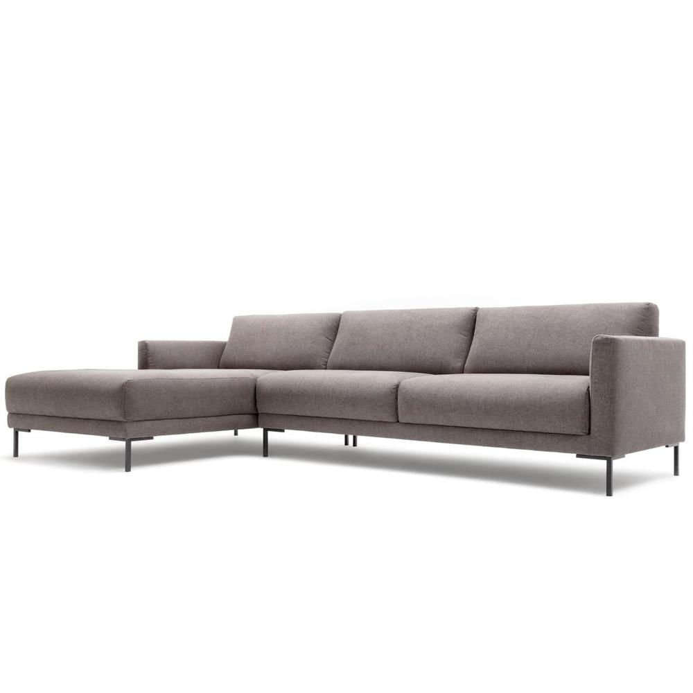 SECCIONAL GUNAS - FALOTIH 3M