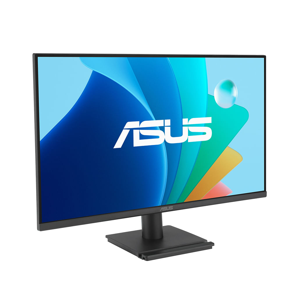 Monitor ASUS VA279HG 27 FHD IPS 120Hz 1ms   para Gaming y Diseño Visual