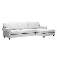 SECCIONAL JHON BLANCO - FALOTIH 3M
