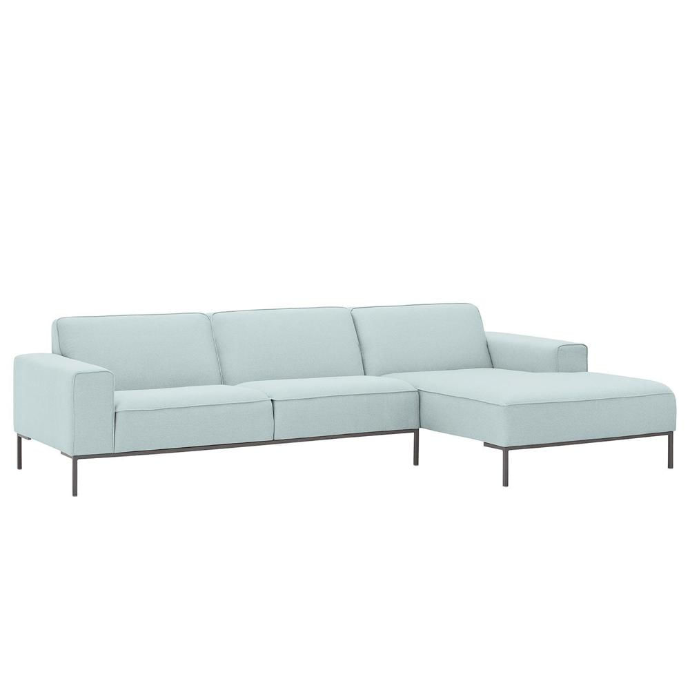 SECCIONAL JEFF BALNCO - FALOTIH 3M