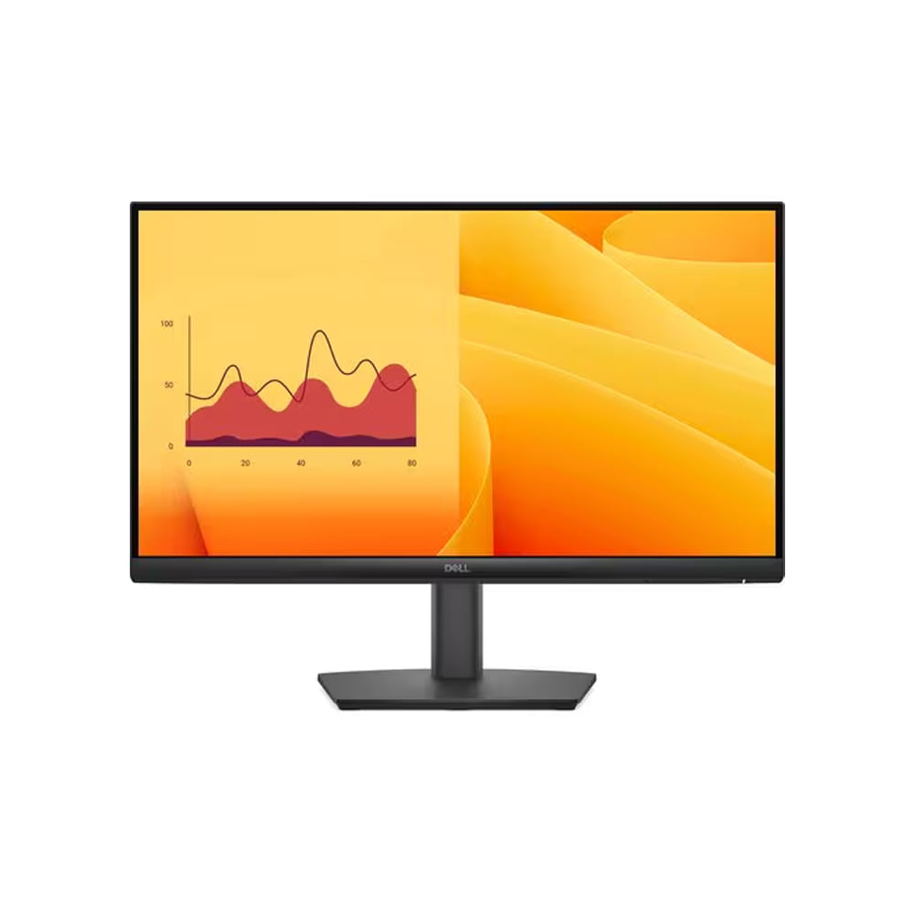 Monitor Dell Pro E2225HM de 22 Full HD con conexión HDMI alto rendimiento y diseño elegante