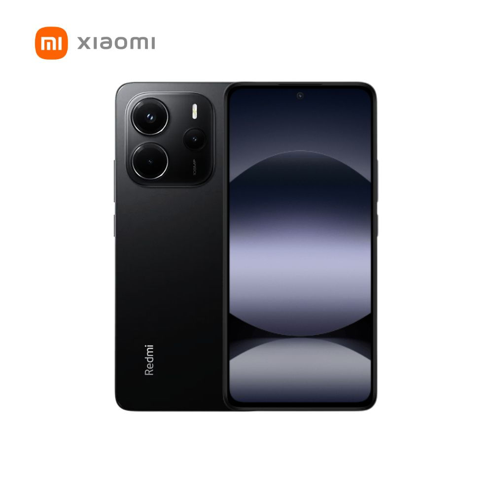 Image-1 Image-1