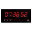 Image-1