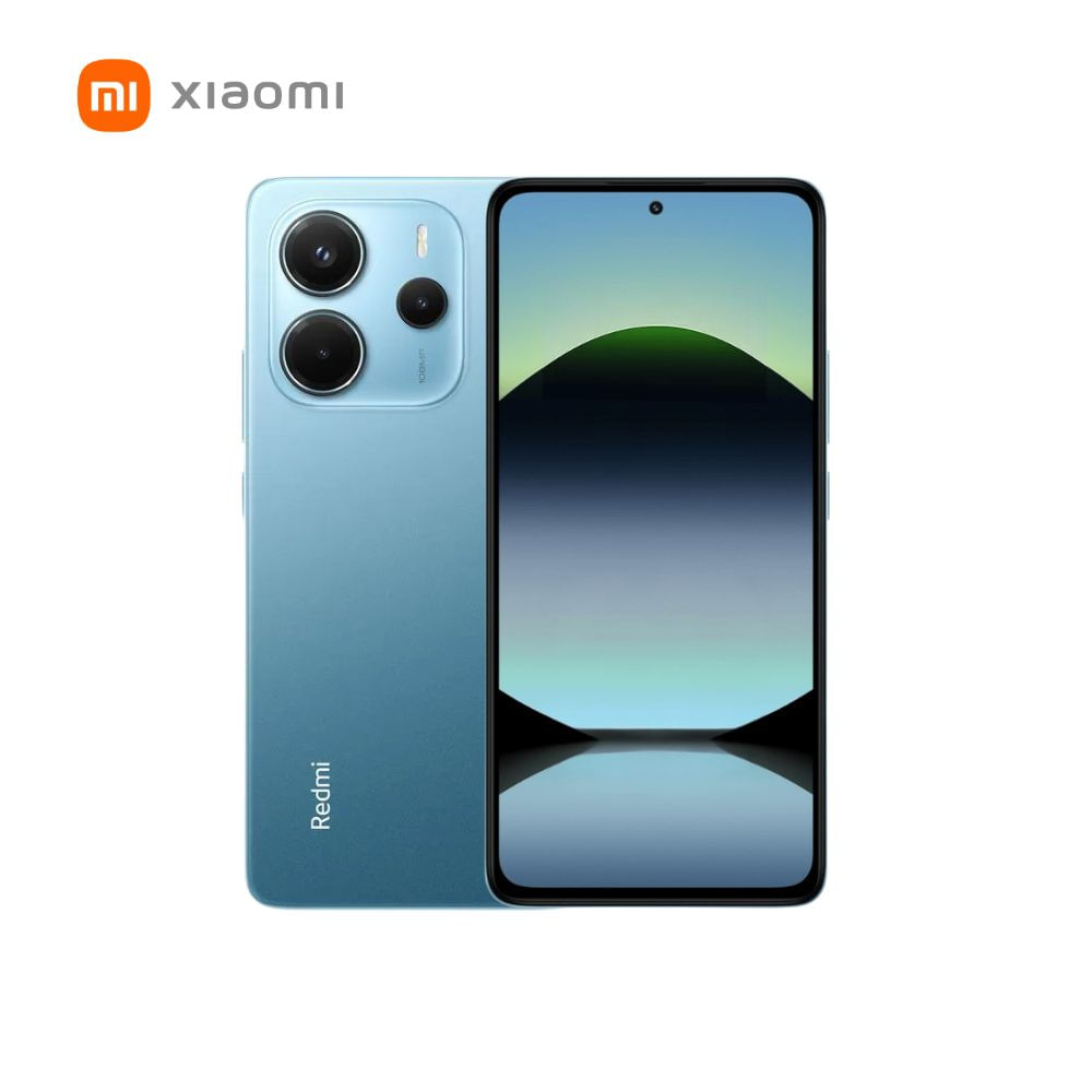 Image-1 Image-1