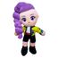 imageUrl_1