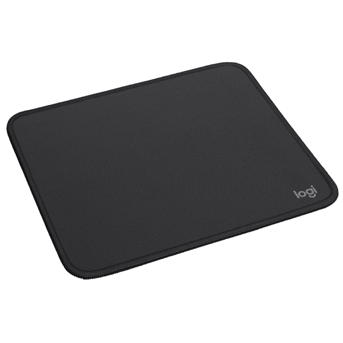 MousePad Logitech 20x23