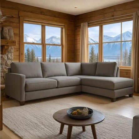 imageUrl_1 imageUrl_1