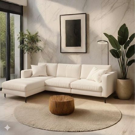 imageUrl_1 imageUrl_1