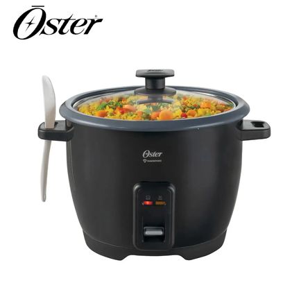 imageUrl_1 imageUrl_1