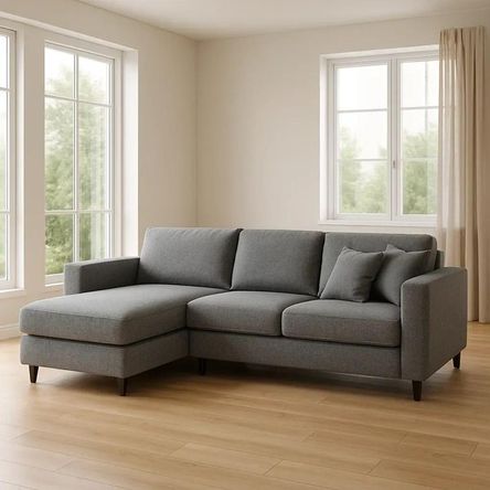 imageUrl_1 imageUrl_1