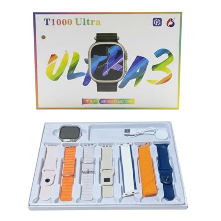 imageUrl_1 imageUrl_1