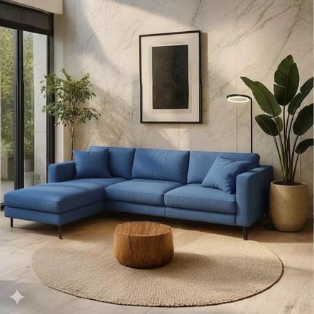 imageUrl_1 imageUrl_1