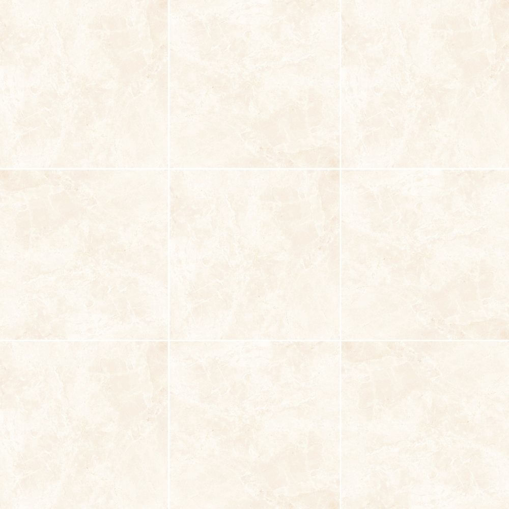 Piso Cerámico Marmolizado Valencia 46x46cm 1.9m2 Gala