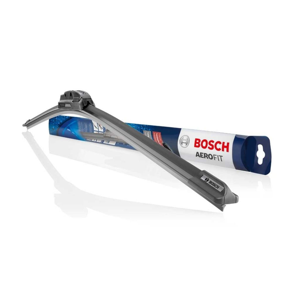 Limpiaparabrisas Bosch 26""/650 mm Aerofit