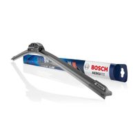 Limpiaparabrisas Bosch 20""/500 mm Aerofit