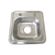 imageUrl_1
