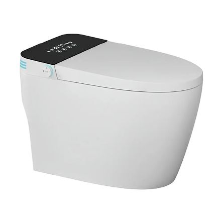 imageUrl_1 imageUrl_1