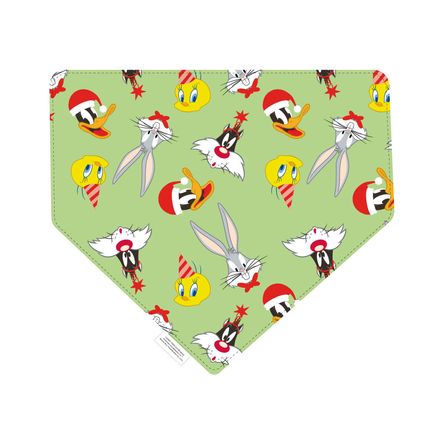 imageUrl_1 imageUrl_1