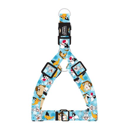 imageUrl_1 imageUrl_1