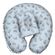 imageUrl_2