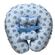 imageUrl_3