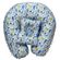 imageUrl_2