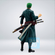 imageUrl_5