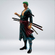 imageUrl_4