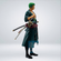imageUrl_3
