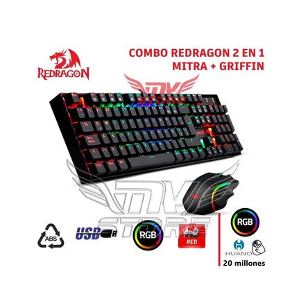 imageUrl_1 imageUrl_1