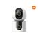 imageUrl_2