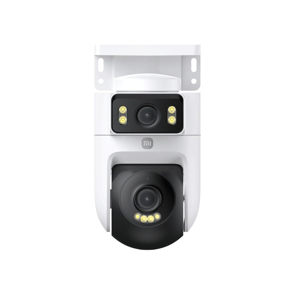 imageUrl_1 imageUrl_1