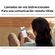 imageUrl_4
