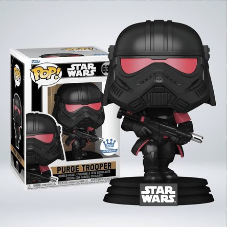 imageUrl_1 imageUrl_1