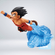imageUrl_3