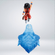 imageUrl_5