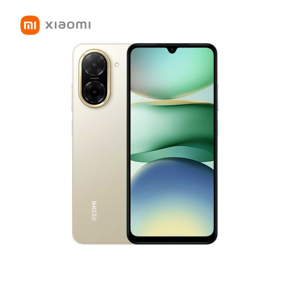 Image-1 Image-1