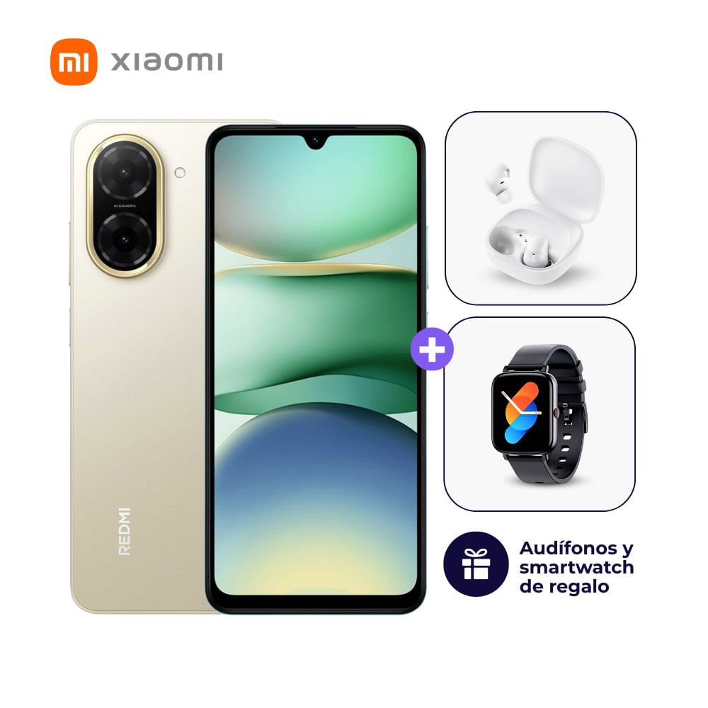 Image-1 Image-1