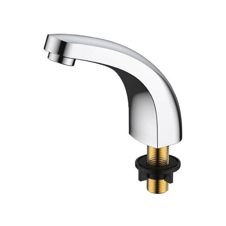 imageUrl_1 imageUrl_1