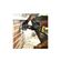 imageUrl_3