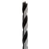 imageUrl_4