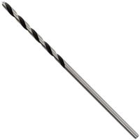 Broca de madera 10 x 315 mm Makita D-07179
