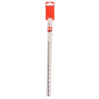 Broca para Madera Makita 6 X 315 Mm. D-07157