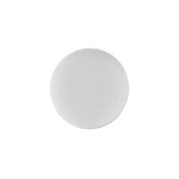 Disco de Limpieza Suave Versa 36 Mm 3 Piezas Dremel PC362-3
